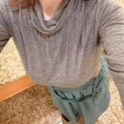 ヒメ日記 2025/01/28 14:39 投稿 湯川 真菜 人妻セレブ宮殿