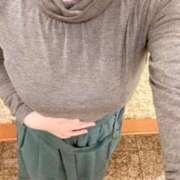 ヒメ日記 2025/01/28 16:49 投稿 湯川 真菜 人妻セレブ宮殿