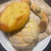 ヒメ日記 2025/01/29 09:41 投稿 湯川 真菜 人妻セレブ宮殿