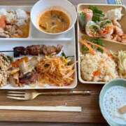 ヒメ日記 2025/01/29 20:46 投稿 湯川 真菜 人妻セレブ宮殿