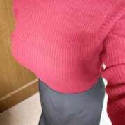 ヒメ日記 2025/01/30 07:04 投稿 湯川 真菜 人妻セレブ宮殿