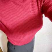 ヒメ日記 2025/01/30 10:42 投稿 湯川 真菜 人妻セレブ宮殿