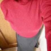 ヒメ日記 2025/01/30 13:04 投稿 湯川 真菜 人妻セレブ宮殿