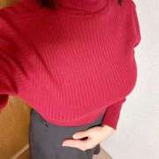 ヒメ日記 2025/01/30 15:51 投稿 湯川 真菜 人妻セレブ宮殿