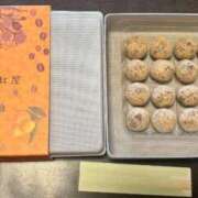 ヒメ日記 2025/01/31 07:38 投稿 湯川 真菜 人妻セレブ宮殿