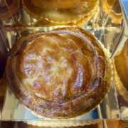 ヒメ日記 2025/01/31 20:59 投稿 湯川 真菜 人妻セレブ宮殿