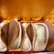 ヒメ日記 2025/01/31 21:00 投稿 湯川 真菜 人妻セレブ宮殿