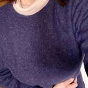 ヒメ日記 2025/02/01 07:45 投稿 湯川 真菜 人妻セレブ宮殿