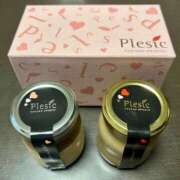 ヒメ日記 2025/02/01 08:03 投稿 湯川 真菜 人妻セレブ宮殿