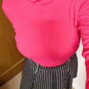 ヒメ日記 2025/02/02 07:18 投稿 湯川 真菜 人妻セレブ宮殿