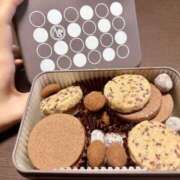 ヒメ日記 2025/02/02 07:53 投稿 湯川 真菜 人妻セレブ宮殿