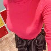 ヒメ日記 2025/02/02 10:45 投稿 湯川 真菜 人妻セレブ宮殿