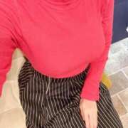 ヒメ日記 2025/02/02 14:26 投稿 湯川 真菜 人妻セレブ宮殿