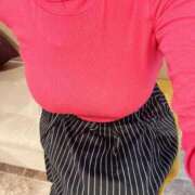 ヒメ日記 2025/02/02 17:29 投稿 湯川 真菜 人妻セレブ宮殿