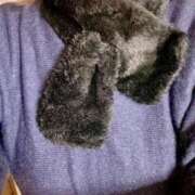 ヒメ日記 2025/02/03 07:36 投稿 湯川 真菜 人妻セレブ宮殿