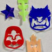 ヒメ日記 2025/02/03 09:01 投稿 湯川 真菜 人妻セレブ宮殿