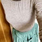 ヒメ日記 2025/02/04 07:14 投稿 湯川 真菜 人妻セレブ宮殿