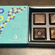 ヒメ日記 2025/02/04 07:50 投稿 湯川 真菜 人妻セレブ宮殿