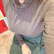 ヒメ日記 2025/02/04 11:14 投稿 湯川 真菜 人妻セレブ宮殿