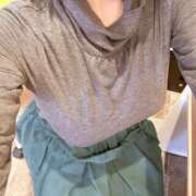 ヒメ日記 2025/02/04 13:22 投稿 湯川 真菜 人妻セレブ宮殿