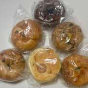 ヒメ日記 2025/02/05 07:49 投稿 湯川 真菜 人妻セレブ宮殿