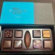 ヒメ日記 2025/02/05 08:48 投稿 湯川 真菜 人妻セレブ宮殿