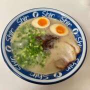 ヒメ日記 2025/02/05 14:00 投稿 湯川 真菜 人妻セレブ宮殿