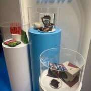 ヒメ日記 2025/02/05 15:07 投稿 湯川 真菜 人妻セレブ宮殿