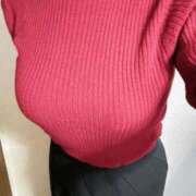 ヒメ日記 2025/02/06 07:03 投稿 湯川 真菜 人妻セレブ宮殿