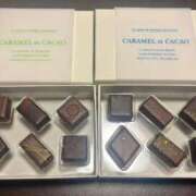 ヒメ日記 2025/02/06 08:00 投稿 湯川 真菜 人妻セレブ宮殿