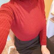 ヒメ日記 2025/02/06 10:18 投稿 湯川 真菜 人妻セレブ宮殿