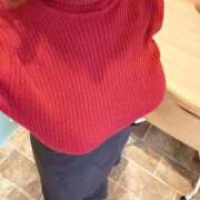 ヒメ日記 2025/02/06 12:16 投稿 湯川 真菜 人妻セレブ宮殿