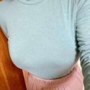 ヒメ日記 2025/02/07 07:21 投稿 湯川 真菜 人妻セレブ宮殿