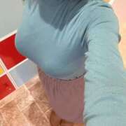 ヒメ日記 2025/02/07 11:44 投稿 湯川 真菜 人妻セレブ宮殿