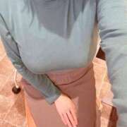 ヒメ日記 2025/02/07 16:20 投稿 湯川 真菜 人妻セレブ宮殿