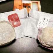 ヒメ日記 2025/02/08 07:01 投稿 湯川 真菜 人妻セレブ宮殿