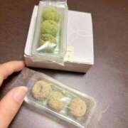 ヒメ日記 2025/02/08 07:15 投稿 湯川 真菜 人妻セレブ宮殿