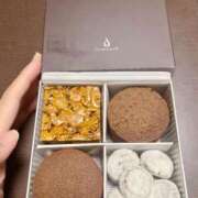 ヒメ日記 2025/02/08 07:30 投稿 湯川 真菜 人妻セレブ宮殿