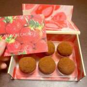 ヒメ日記 2025/02/09 06:10 投稿 湯川 真菜 人妻セレブ宮殿