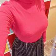 ヒメ日記 2025/02/09 12:15 投稿 湯川 真菜 人妻セレブ宮殿