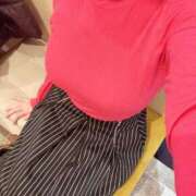 ヒメ日記 2025/02/09 15:49 投稿 湯川 真菜 人妻セレブ宮殿