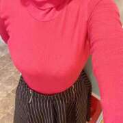 ヒメ日記 2025/02/09 18:22 投稿 湯川 真菜 人妻セレブ宮殿