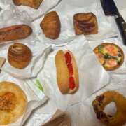 ヒメ日記 2025/02/10 07:41 投稿 湯川 真菜 人妻セレブ宮殿