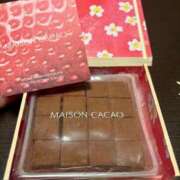 ヒメ日記 2025/02/10 07:47 投稿 湯川 真菜 人妻セレブ宮殿