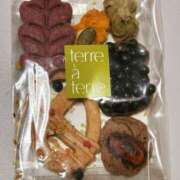 ヒメ日記 2025/02/10 12:16 投稿 湯川 真菜 人妻セレブ宮殿