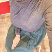 ヒメ日記 2025/02/11 13:12 投稿 湯川 真菜 人妻セレブ宮殿