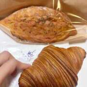 ヒメ日記 2025/02/12 07:34 投稿 湯川 真菜 人妻セレブ宮殿