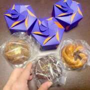 ヒメ日記 2025/02/12 07:38 投稿 湯川 真菜 人妻セレブ宮殿