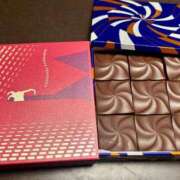 ヒメ日記 2025/02/12 07:42 投稿 湯川 真菜 人妻セレブ宮殿