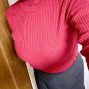 ヒメ日記 2025/02/13 07:26 投稿 湯川 真菜 人妻セレブ宮殿